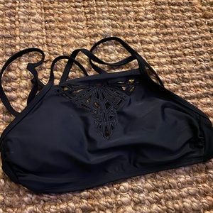 Bikini Top